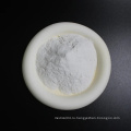 GD-1205 Redispersable Polymer Powder для Montor